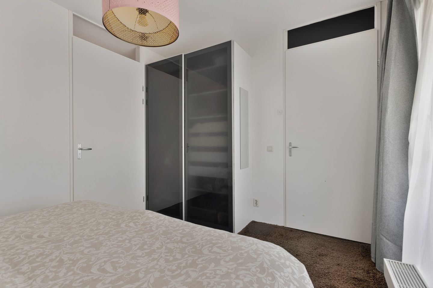 Foto 19 van Bouwe Landlaan 58