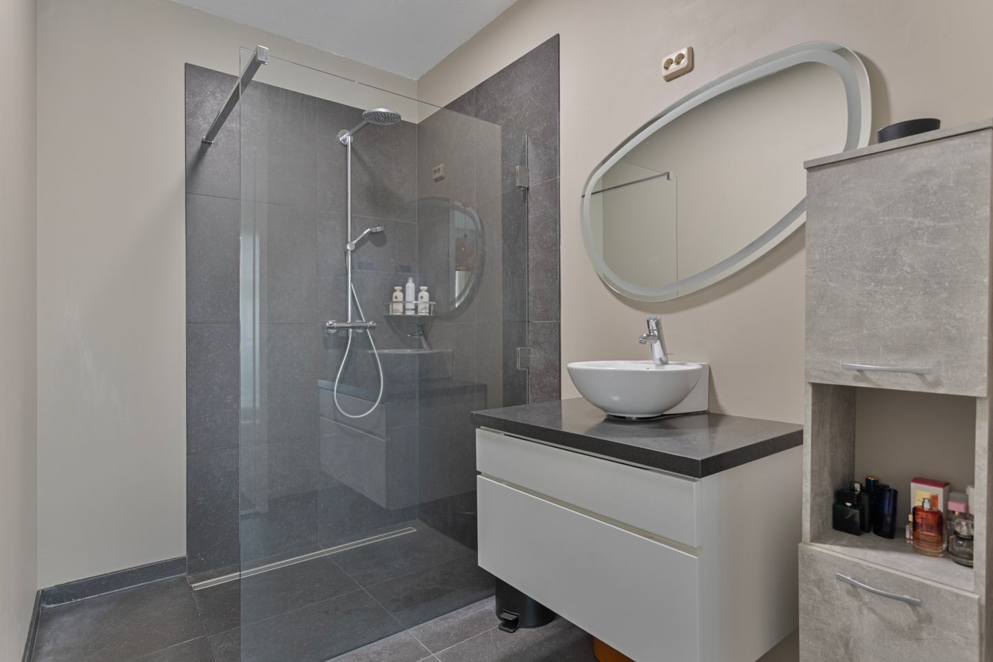 Foto 20 van Bouwe Landlaan 58