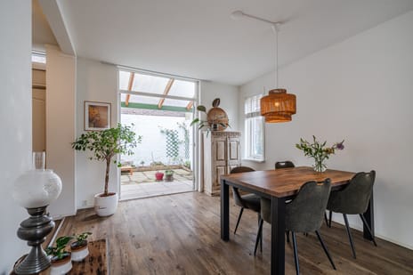 Adelboldstraat 1 tertiary image