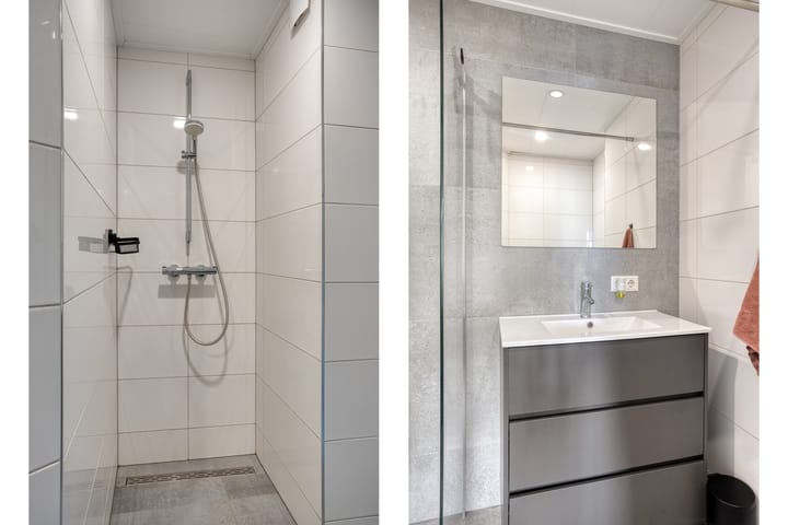 Foto 4 van Jacob van Ruysdaelstraat 78