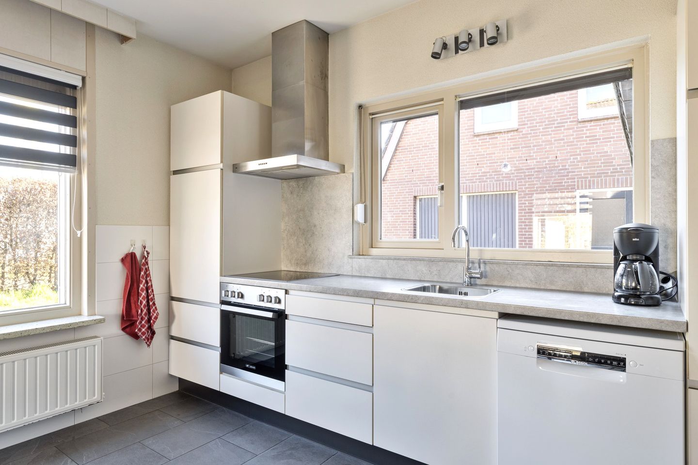 Foto 5 van Dorpsstraat 52