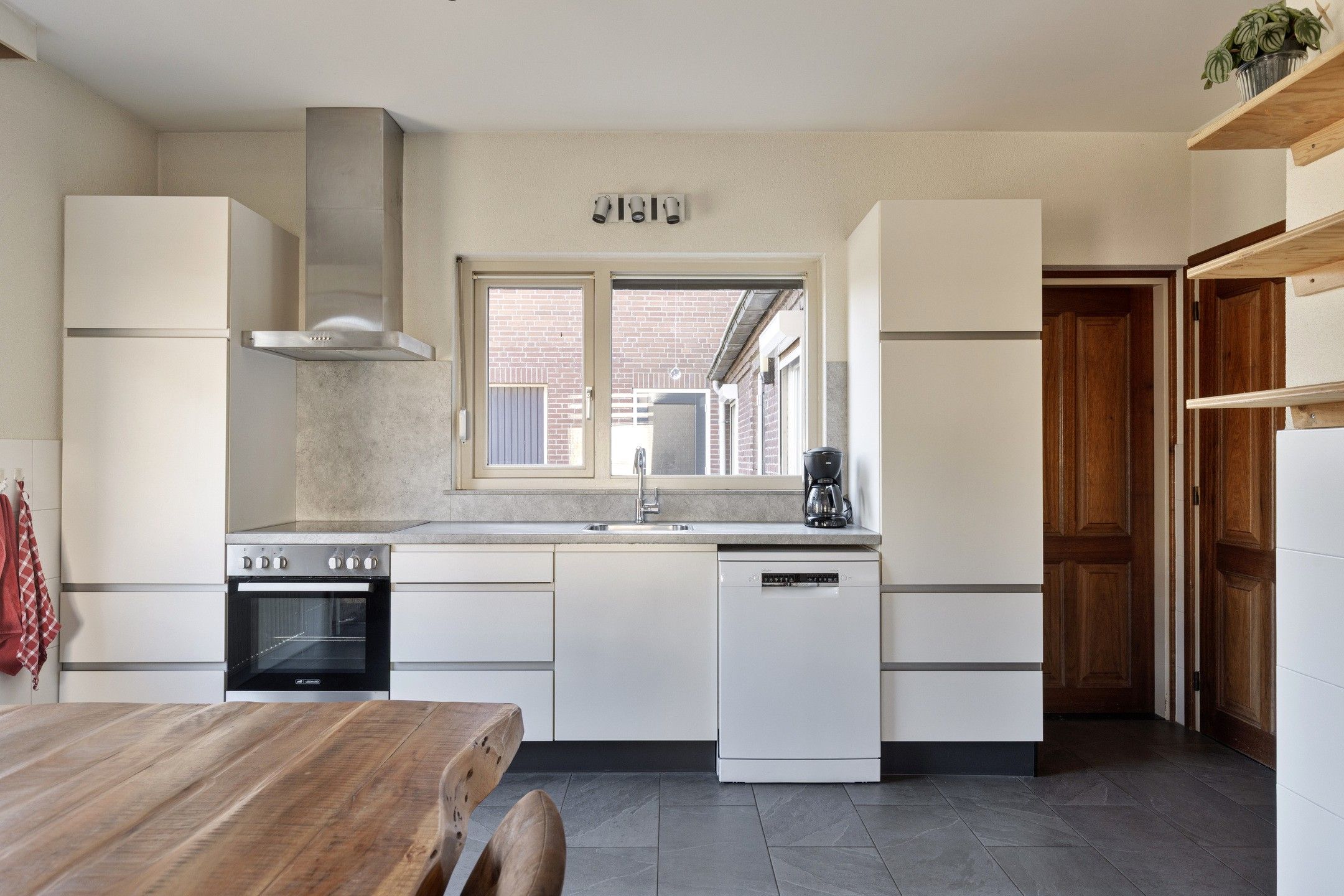 Foto 6 van Dorpsstraat 52