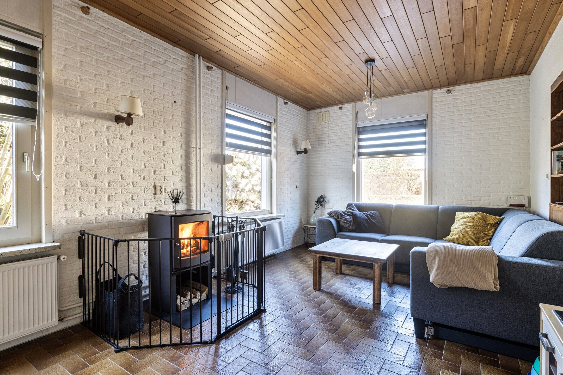 Foto 9 van Dorpsstraat 52