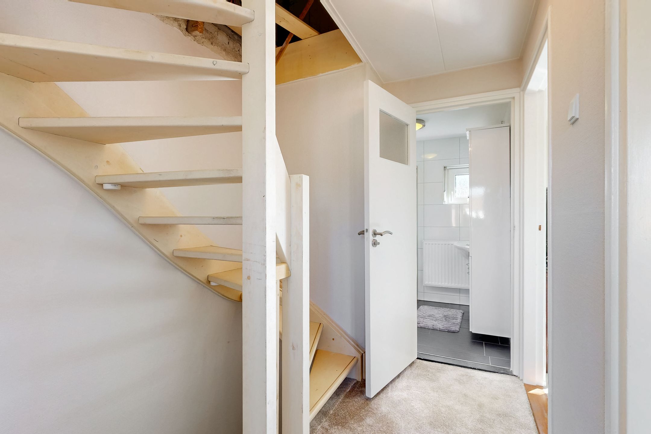 Photo 15 of Mgr. Hanssenlaan 38