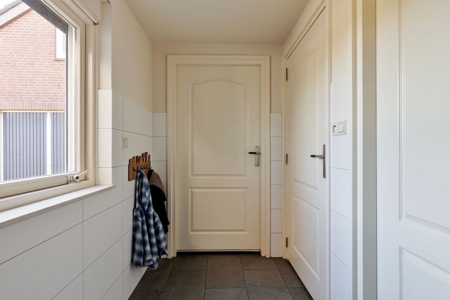 Foto 14 van Dorpsstraat 52