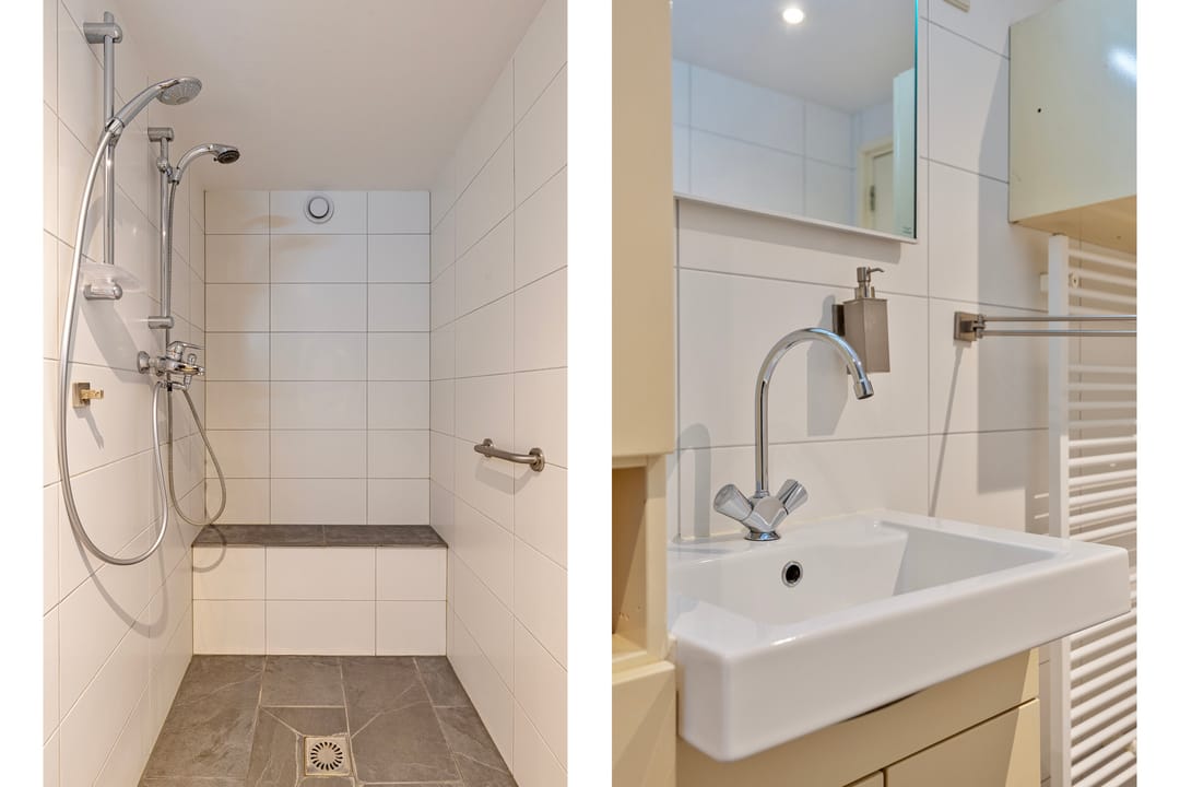 Foto 16 van Dorpsstraat 52