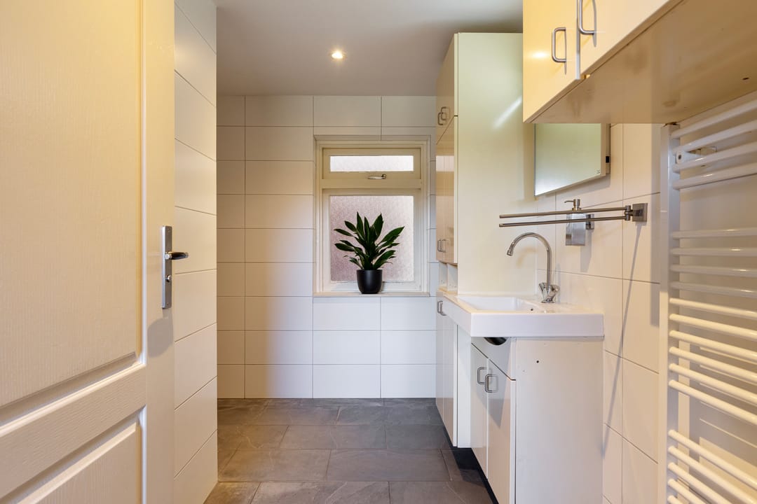 Foto 17 van Dorpsstraat 52