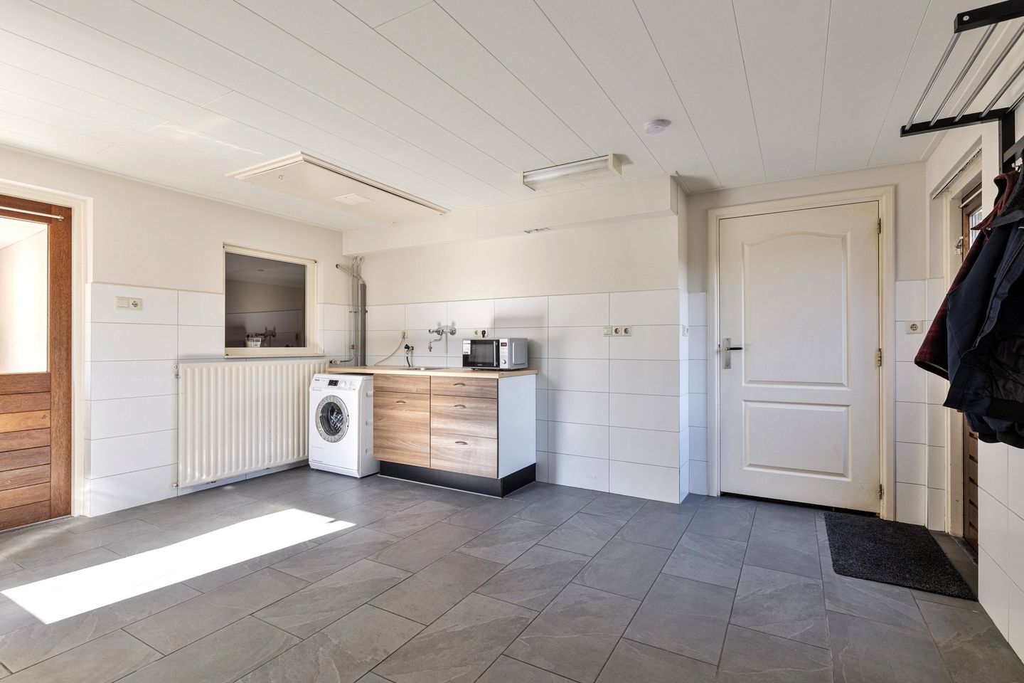 Foto 19 van Dorpsstraat 52