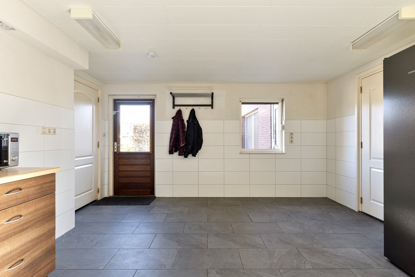 Foto 20 van Dorpsstraat 52