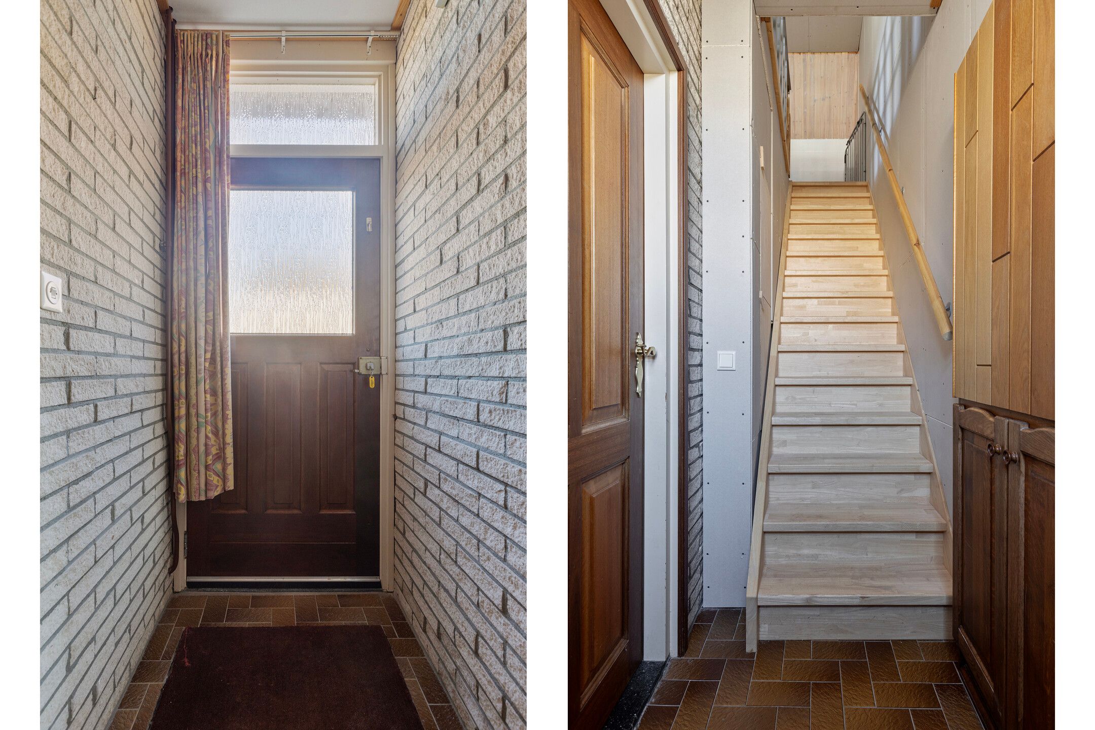 Foto 21 van Dorpsstraat 52