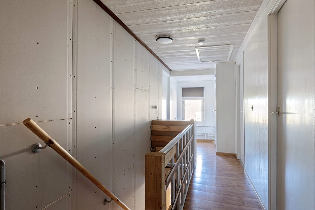 Foto 22 van Dorpsstraat 52