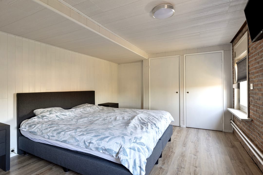 Foto 23 van Dorpsstraat 52