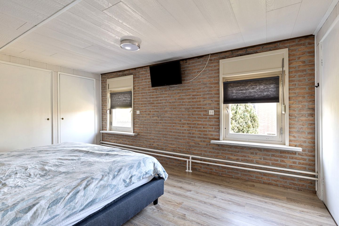 Foto 25 van Dorpsstraat 52