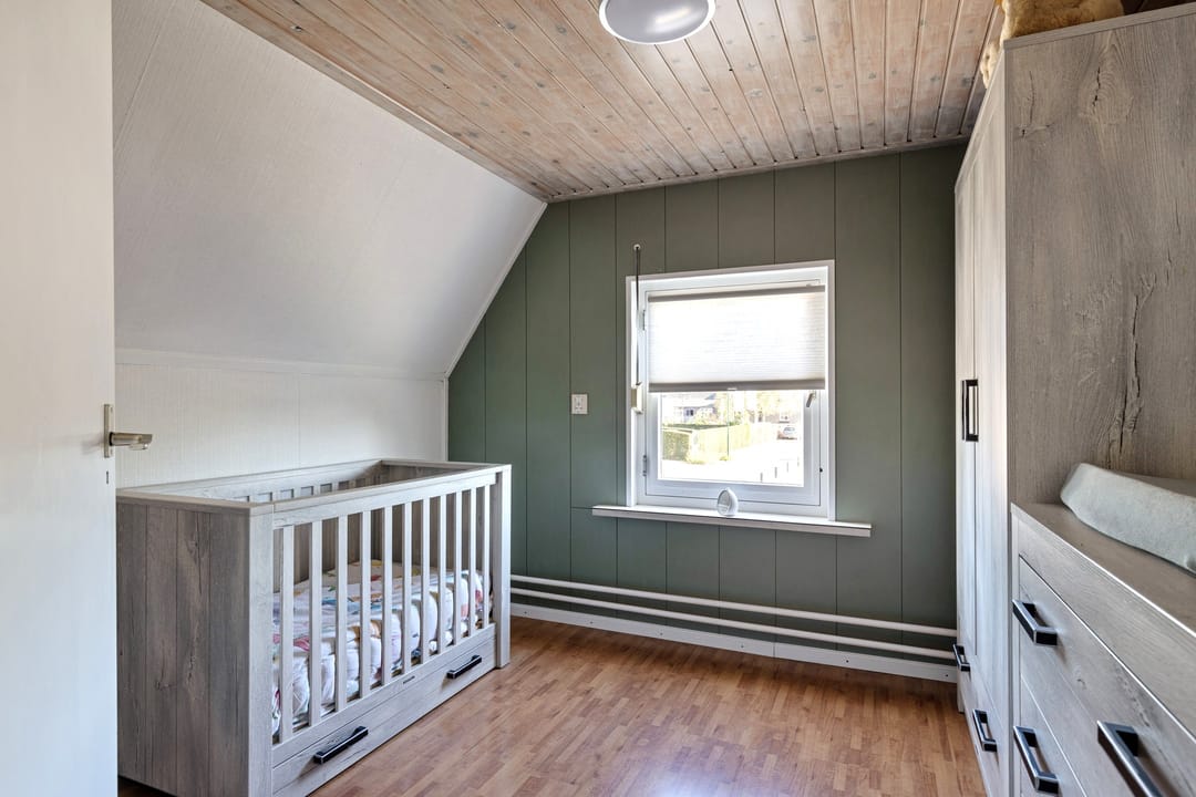 Foto 26 van Dorpsstraat 52