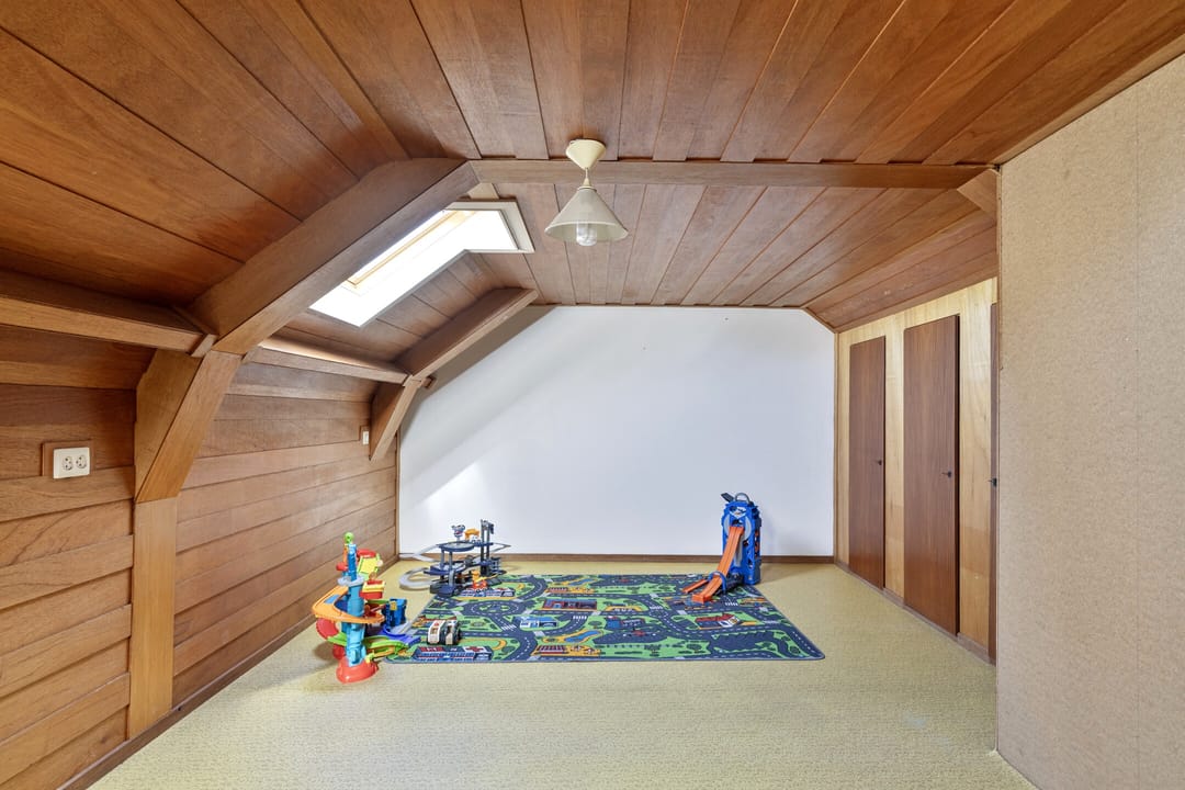 Foto 28 van Dorpsstraat 52