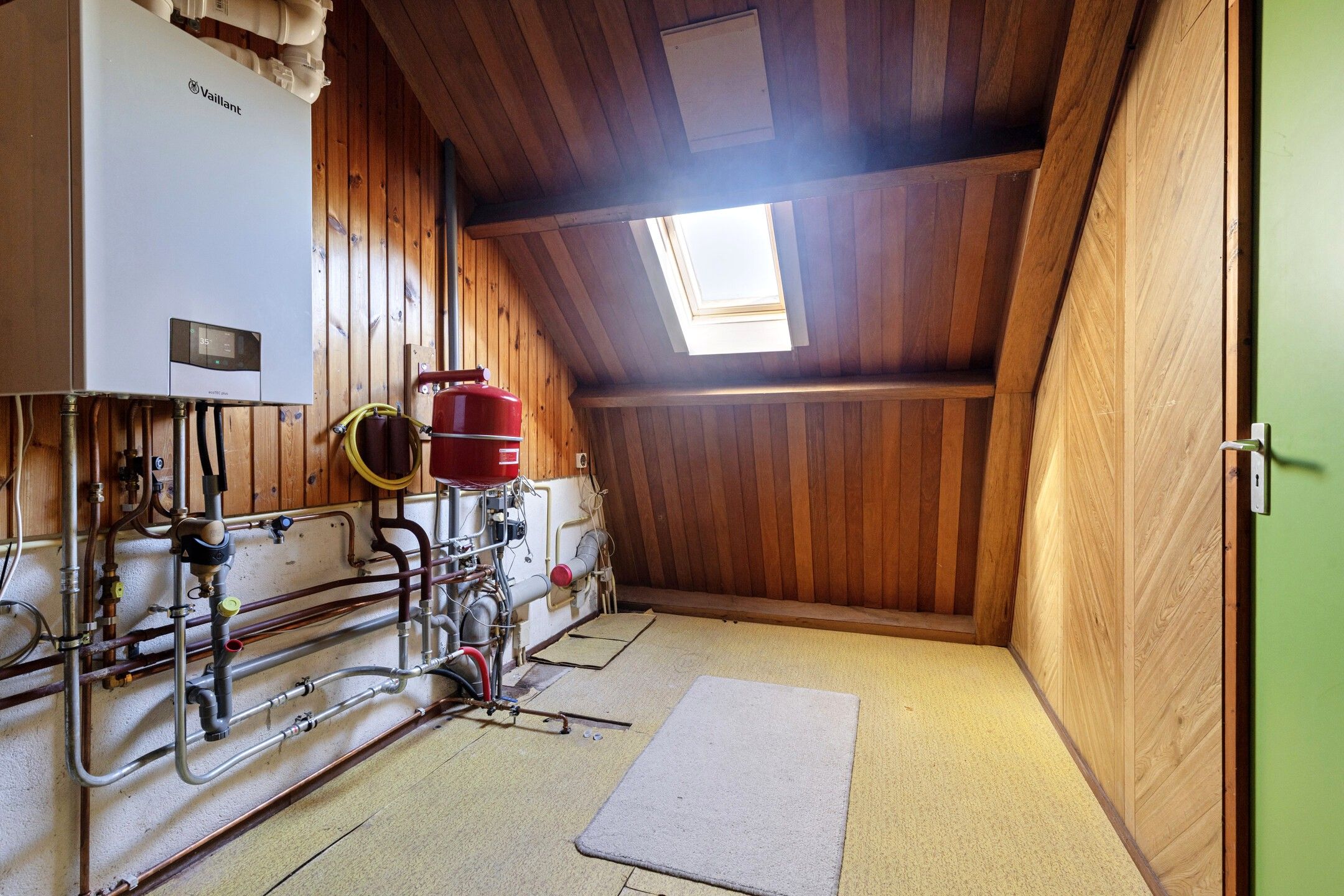 Foto 30 van Dorpsstraat 52