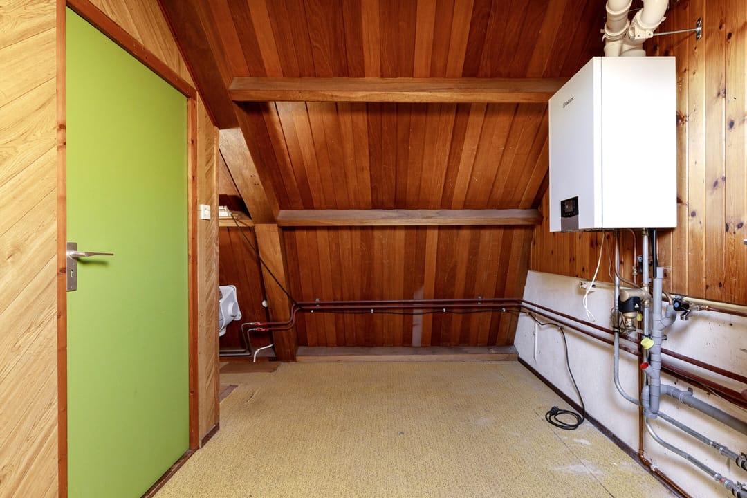 Foto 31 van Dorpsstraat 52