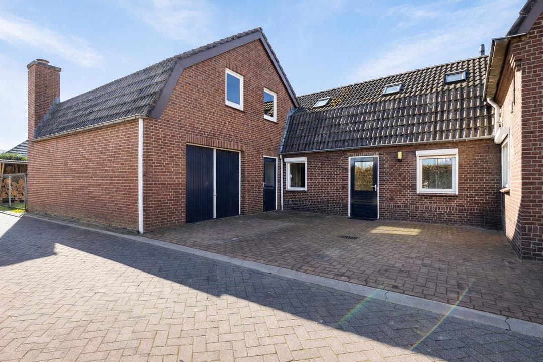 Foto 32 van Dorpsstraat 52