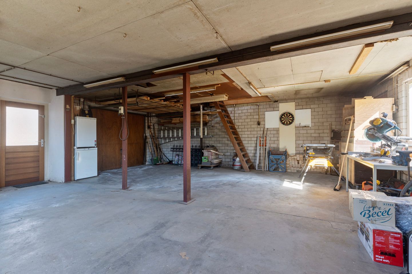 Foto 35 van Dorpsstraat 52