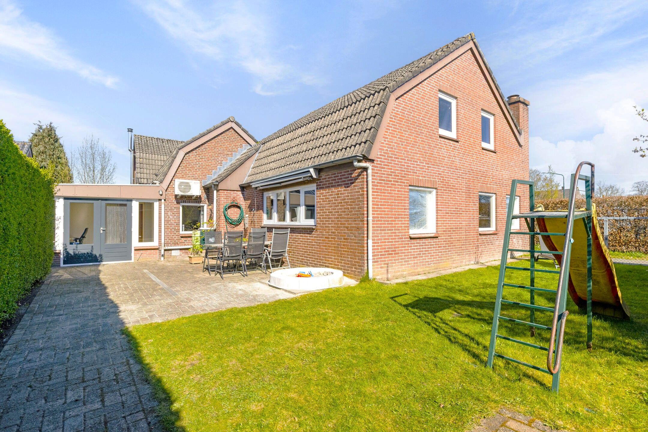 Foto 36 van Dorpsstraat 52