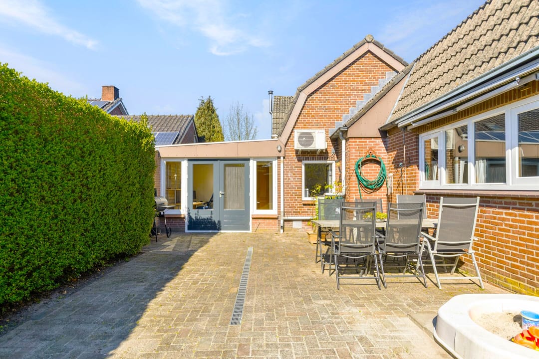 Foto 38 van Dorpsstraat 52