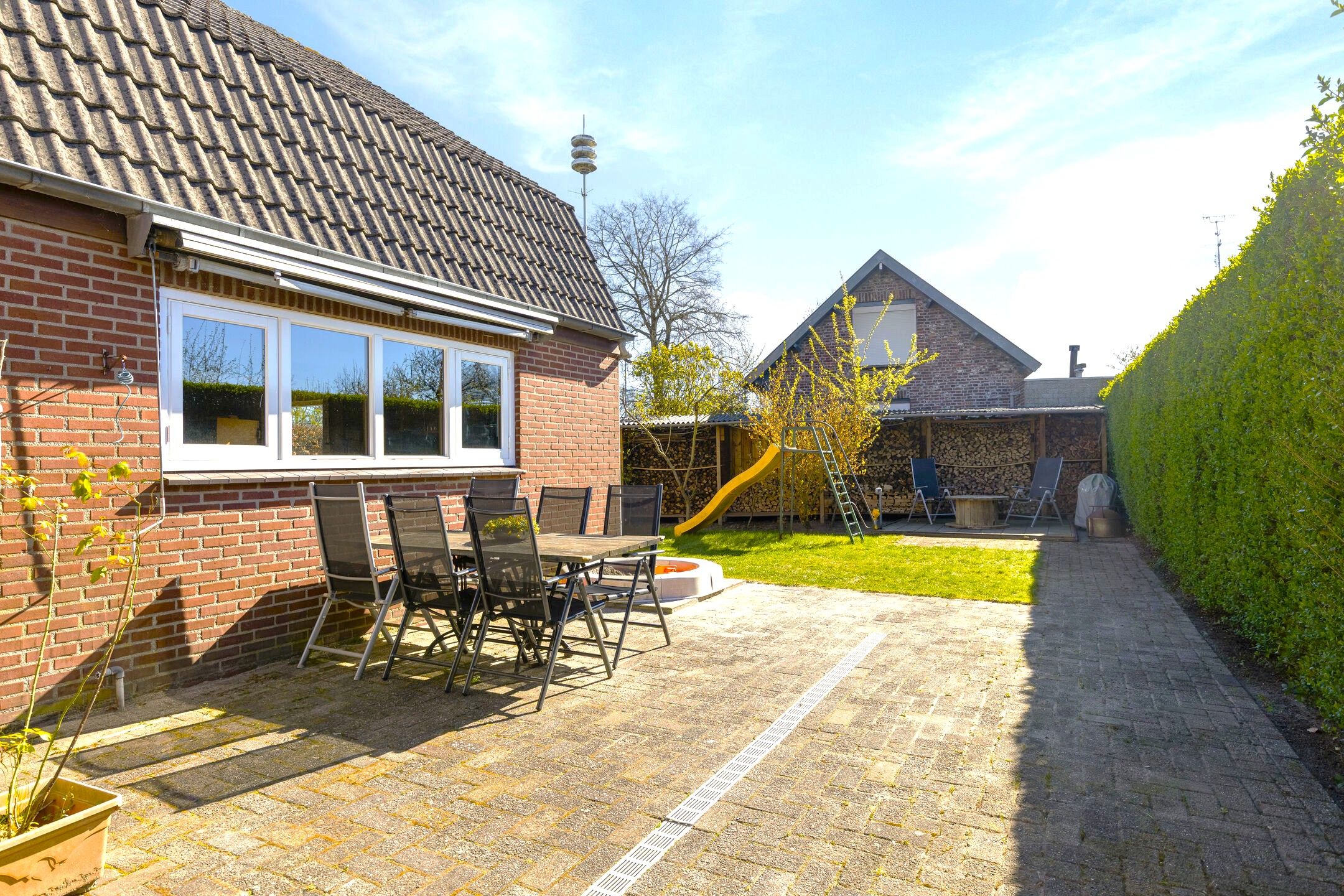 Foto 39 van Dorpsstraat 52