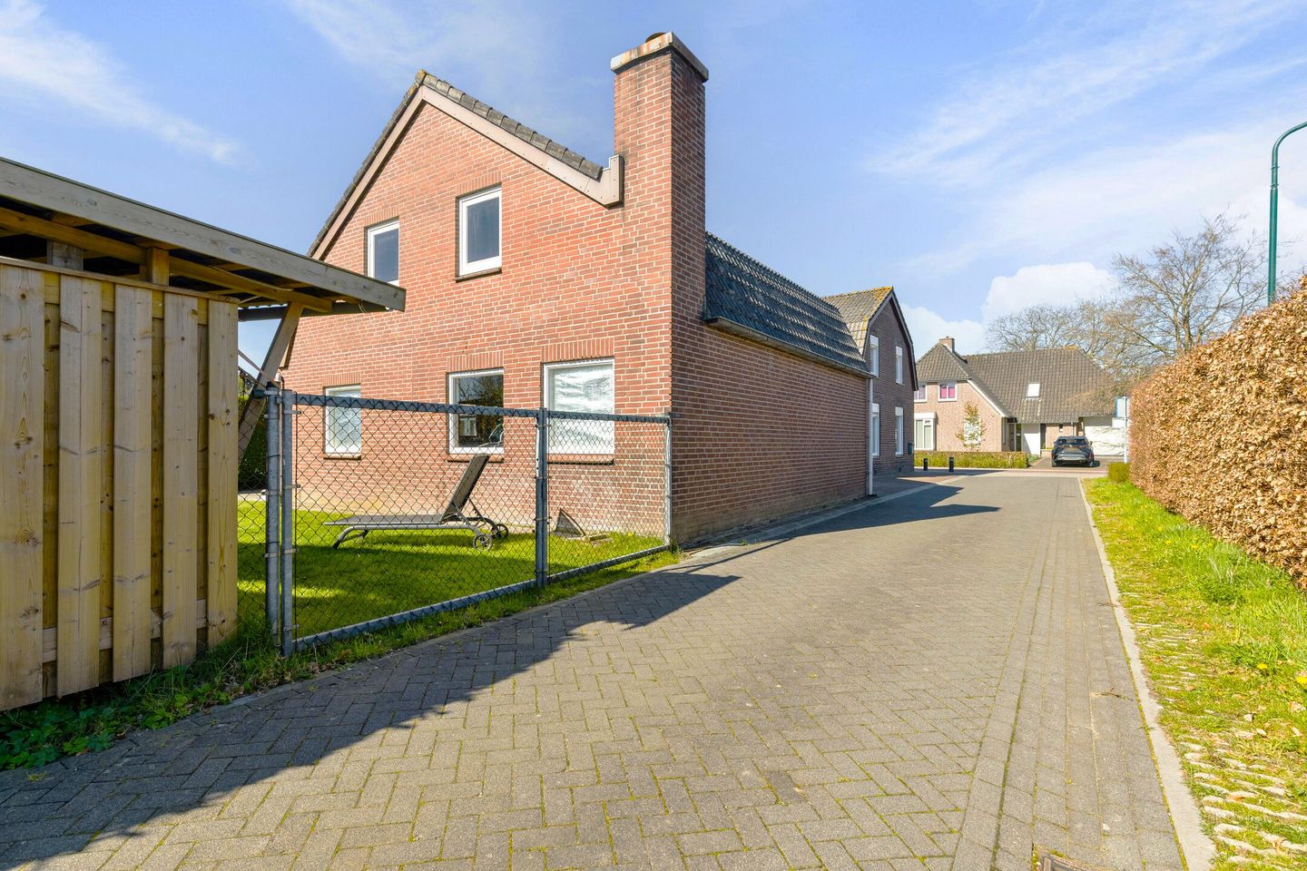 Foto 44 van Dorpsstraat 52