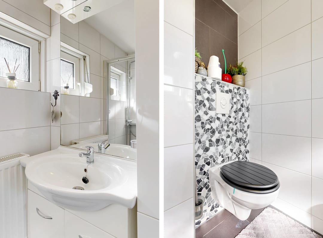 Photo 23 of Mgr. Hanssenlaan 38