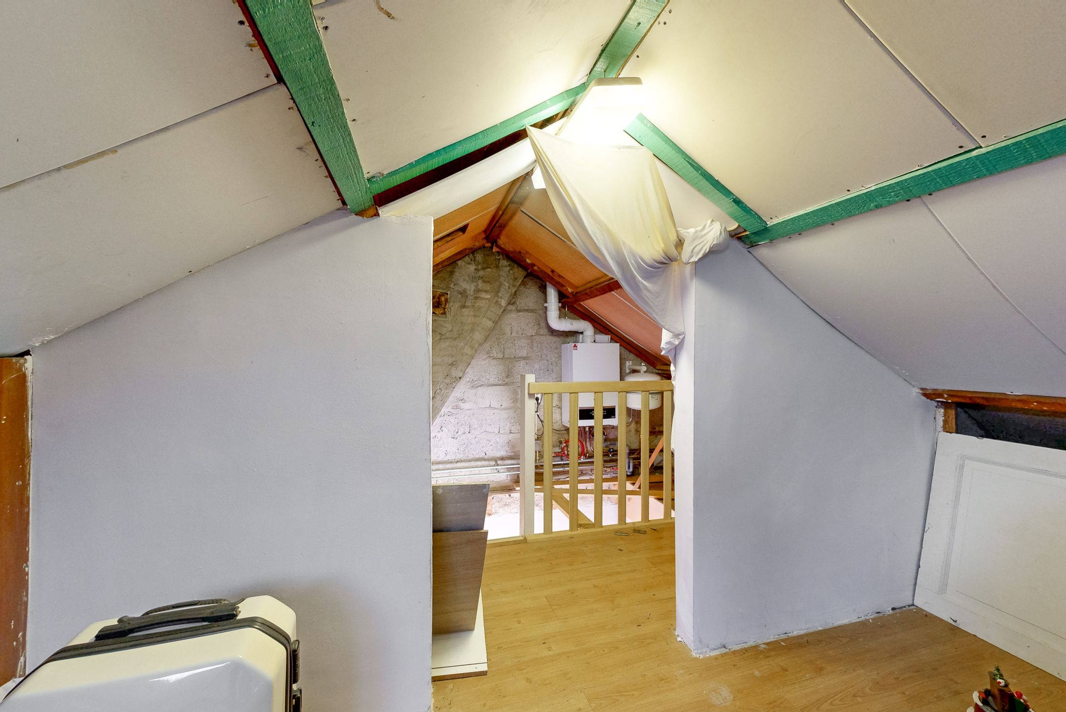 Photo 24 of Mgr. Hanssenlaan 38