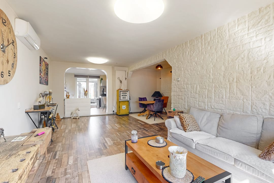 Photo 7 of Mgr. Hanssenlaan 38