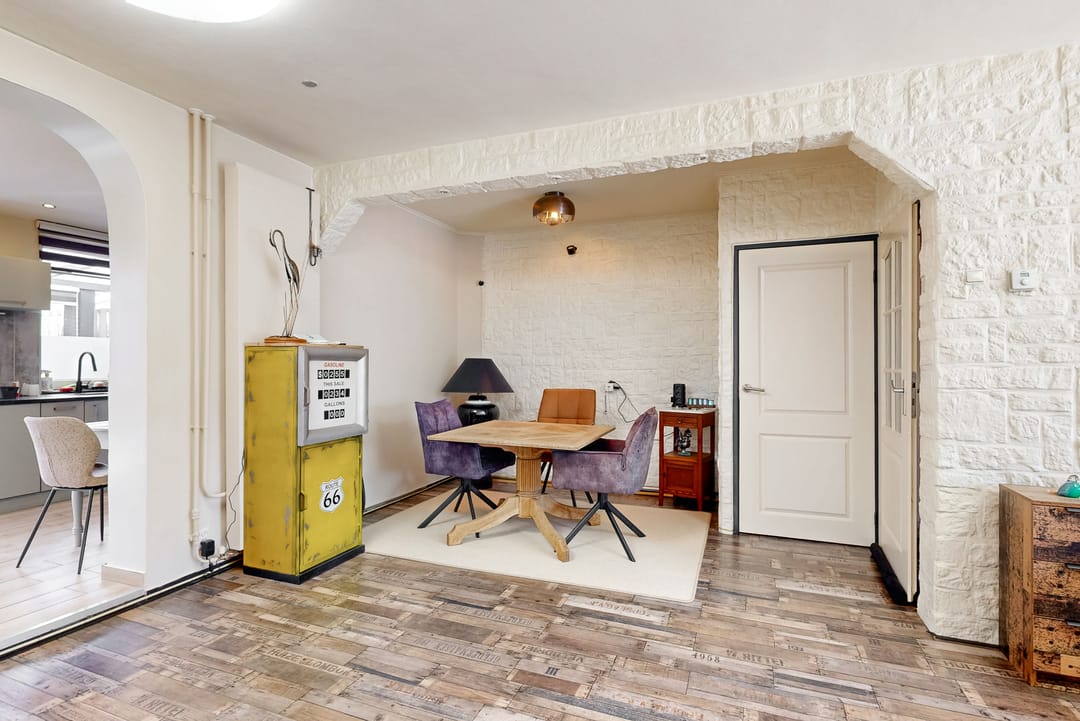 Photo 8 of Mgr. Hanssenlaan 38