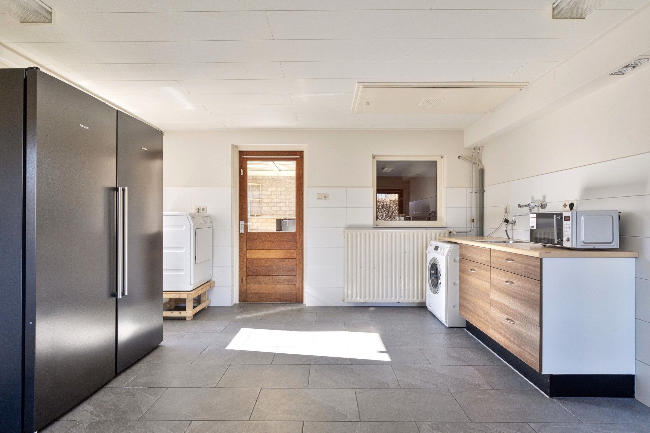 Foto 18 van Dorpsstraat 52