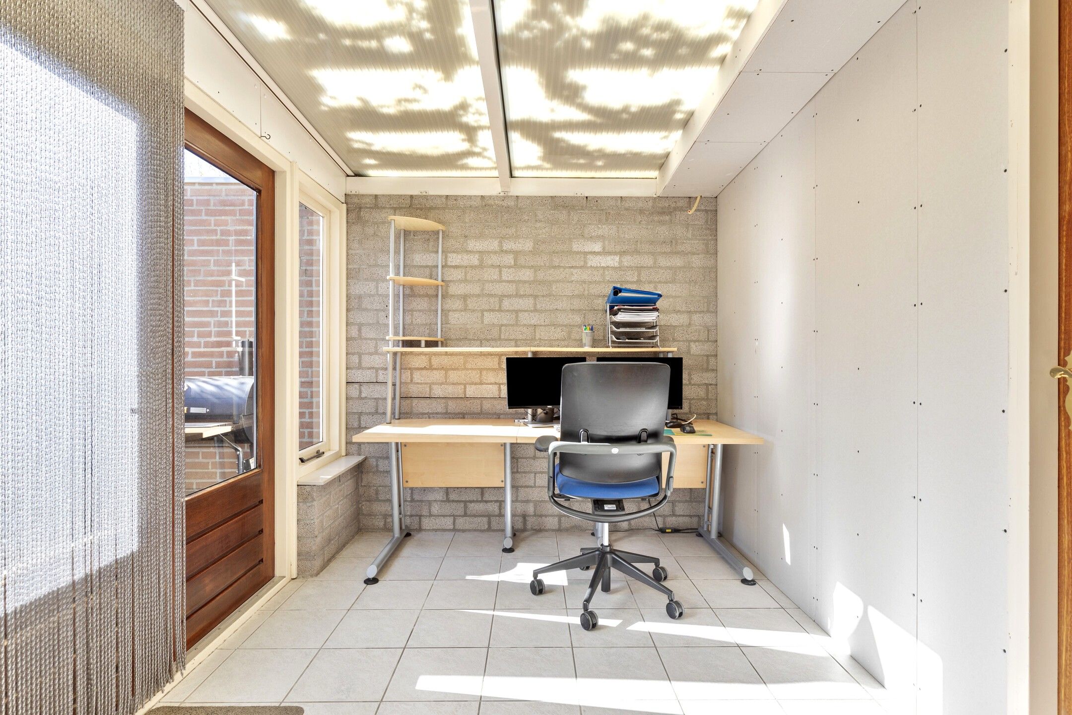 Foto 12 van Dorpsstraat 52