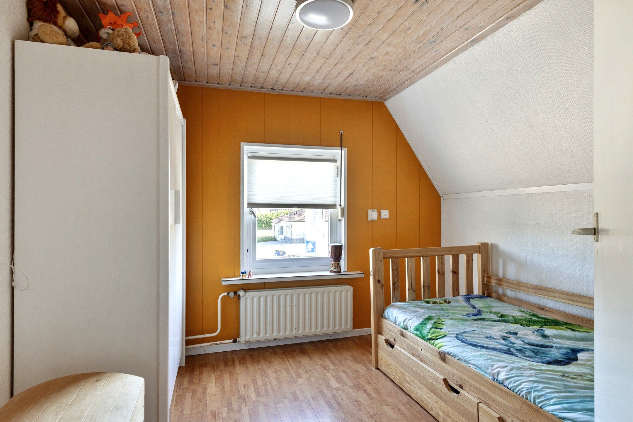 Foto 27 van Dorpsstraat 52