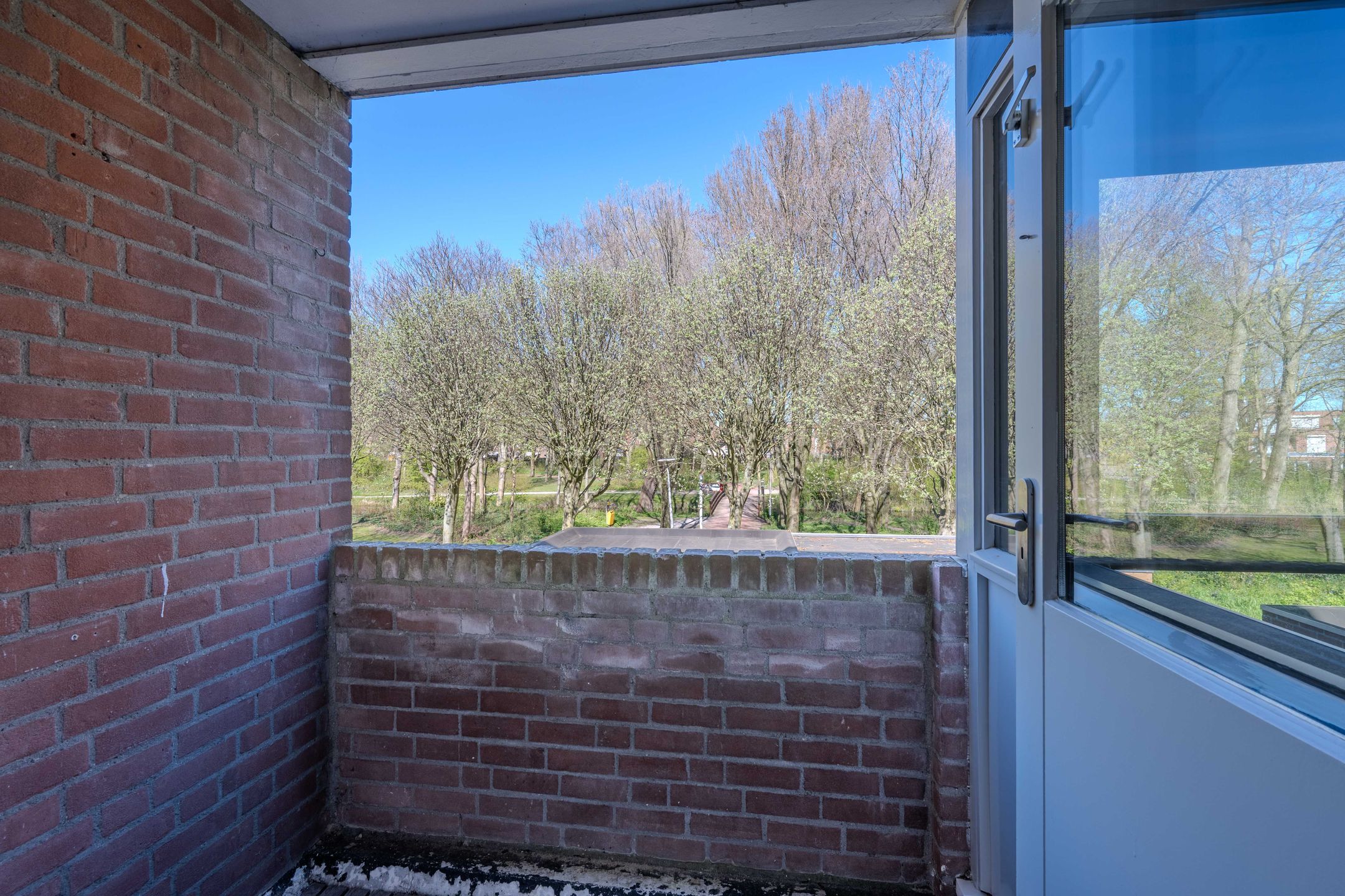 Foto 21 van Pallas 22