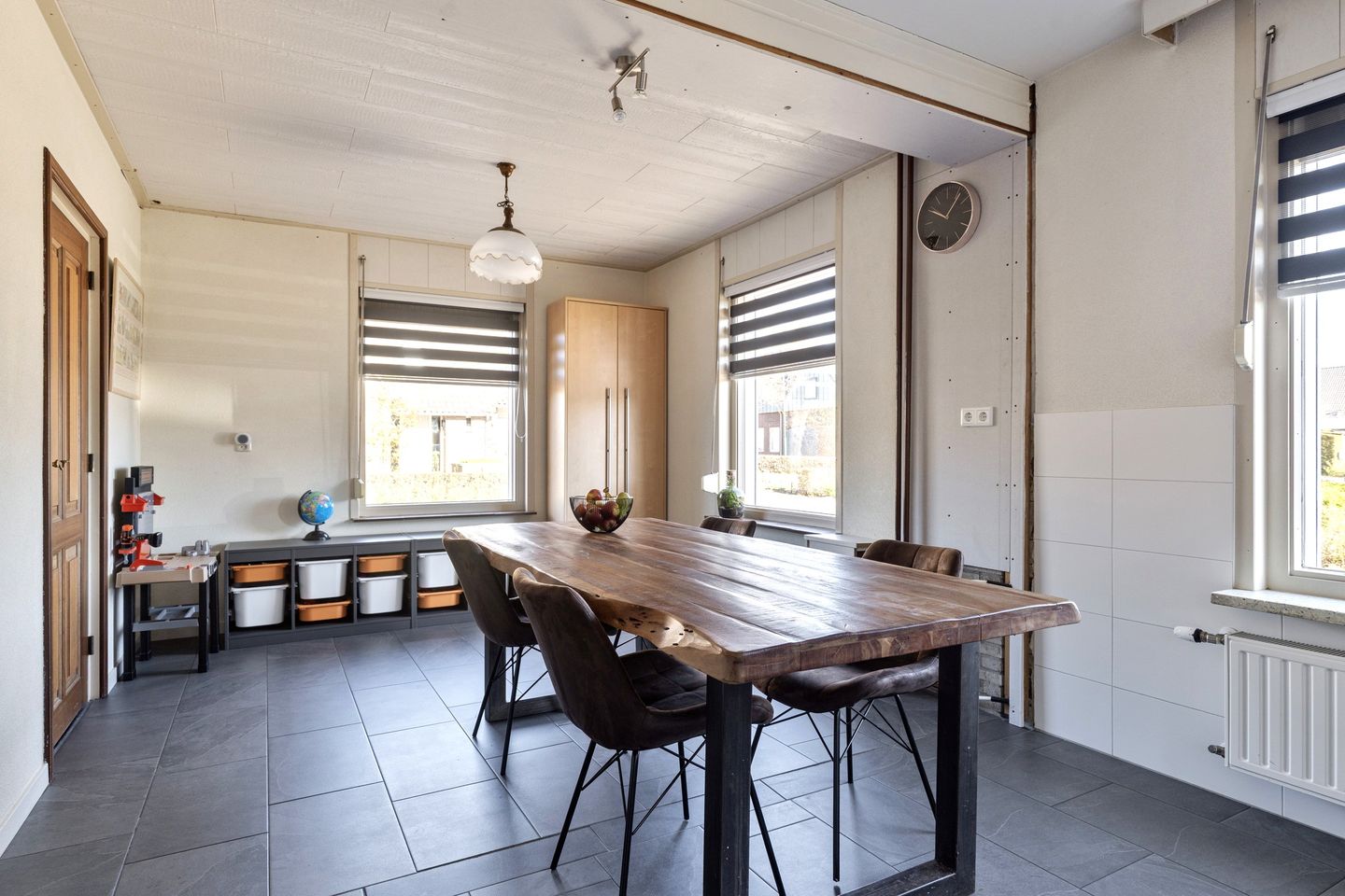 Foto 4 van Dorpsstraat 52