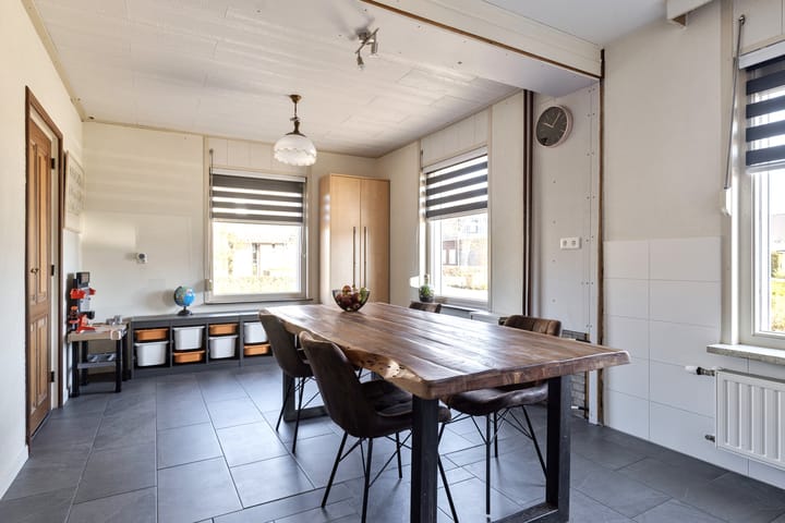 Foto 4 van Dorpsstraat 52