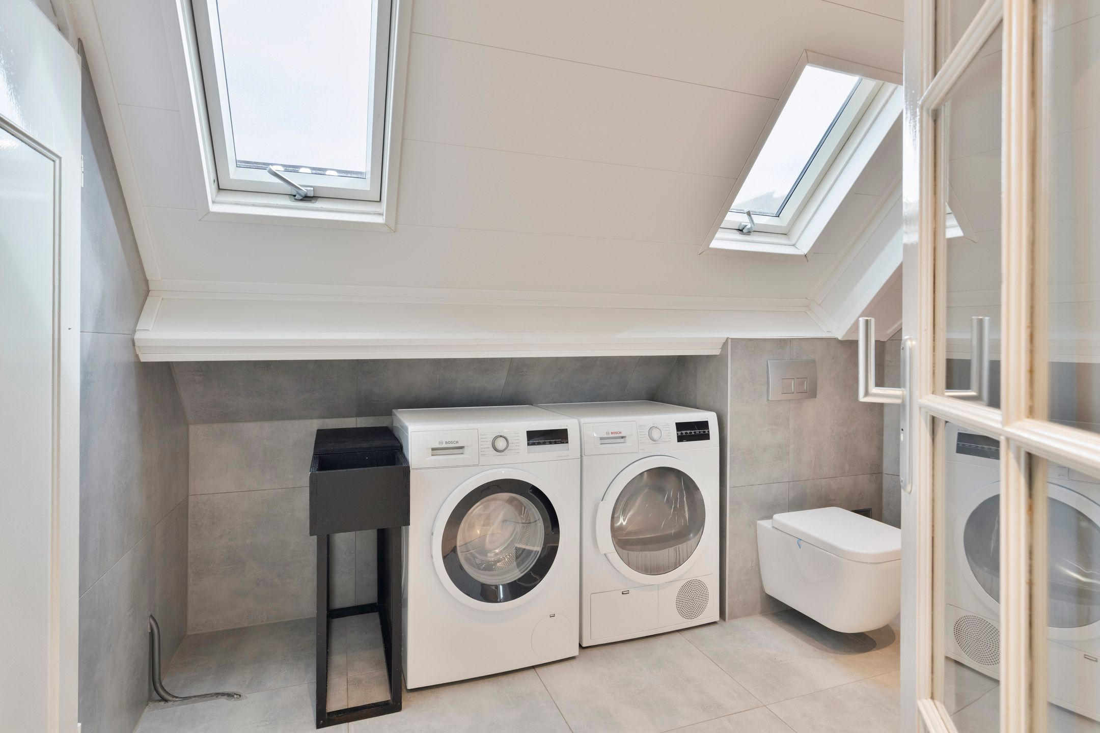 Foto 21 van Weth. Beerentshof 9