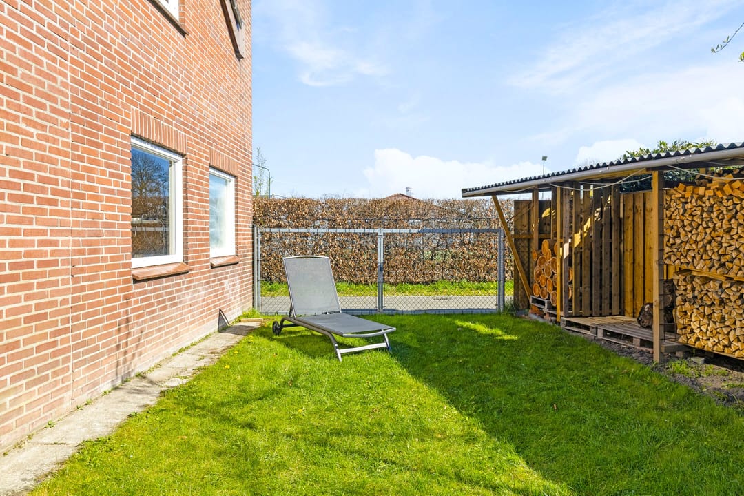 Foto 43 van Dorpsstraat 52