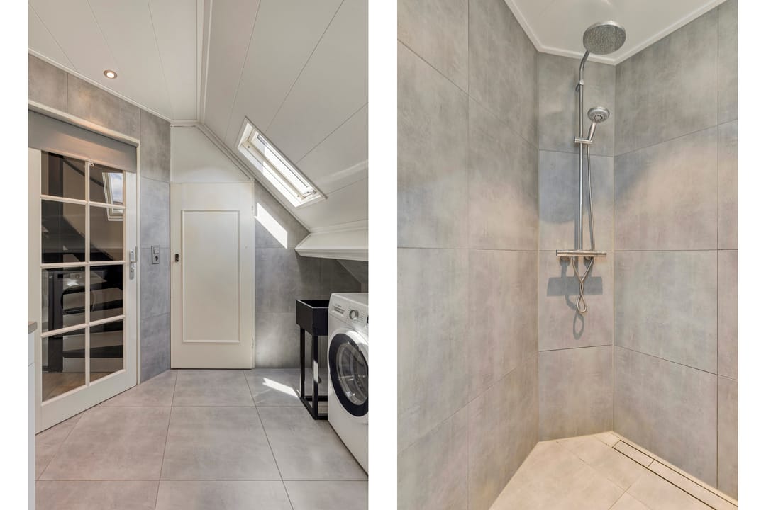 Foto 22 van Weth. Beerentshof 9