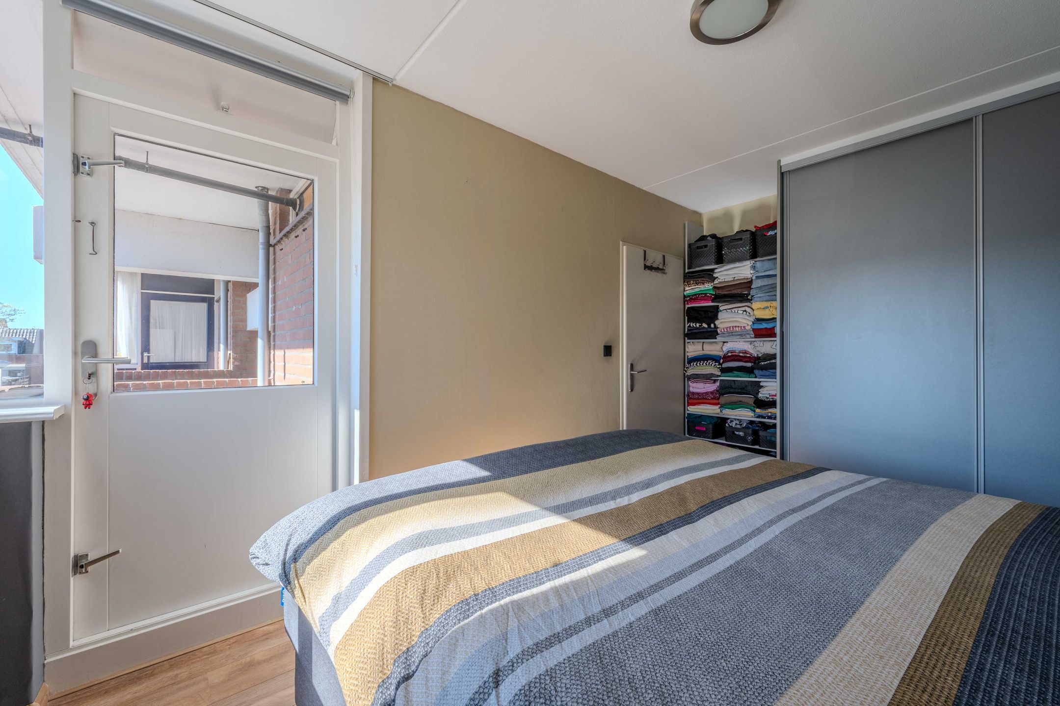 Foto 27 van Pallas 22