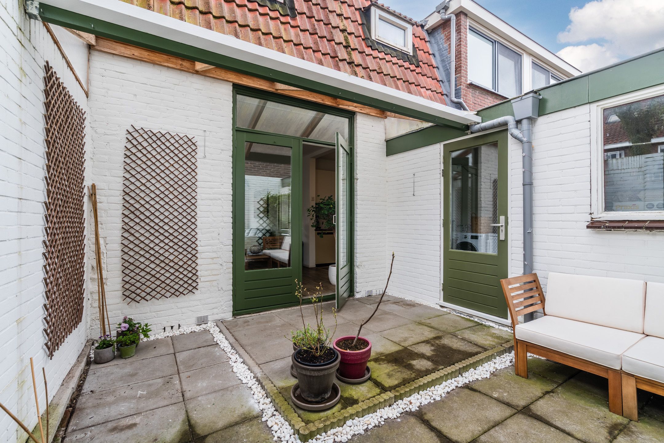 Photo 36 of Adelboldstraat 1