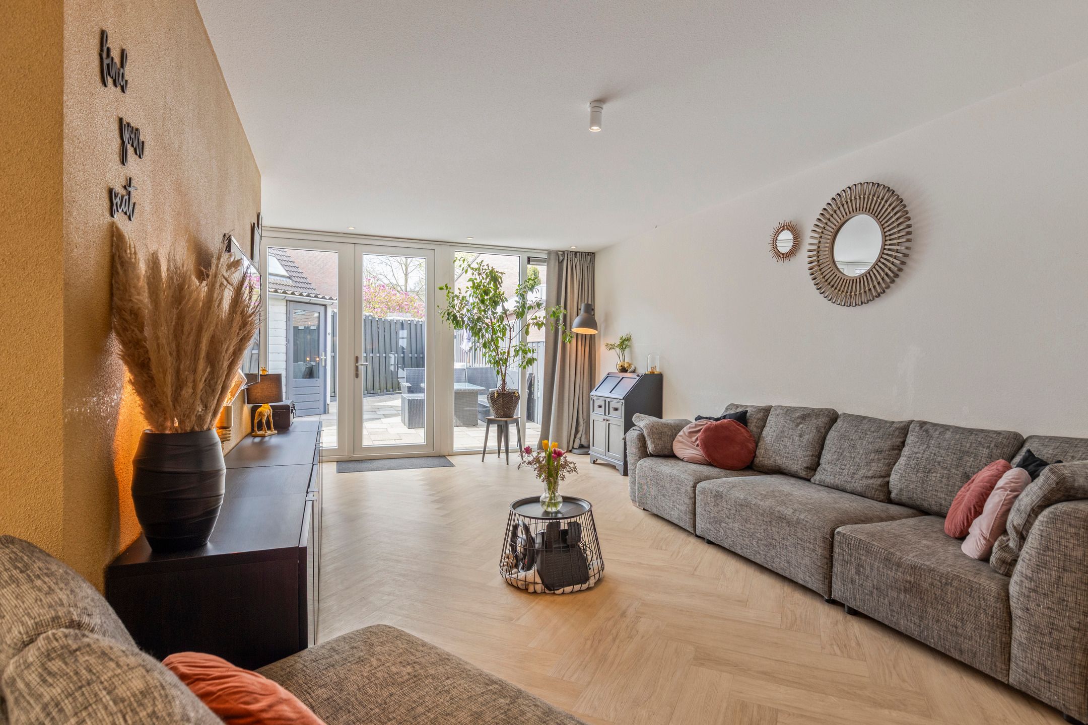 Foto 3 van Weth. Beerentshof 9