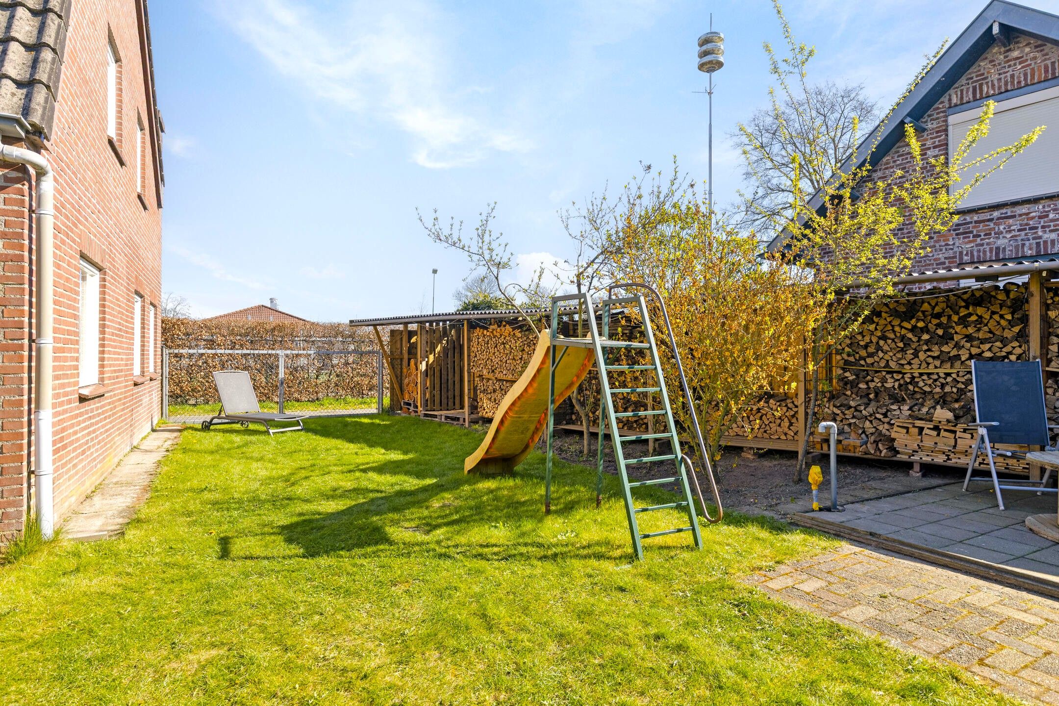 Foto 42 van Dorpsstraat 52