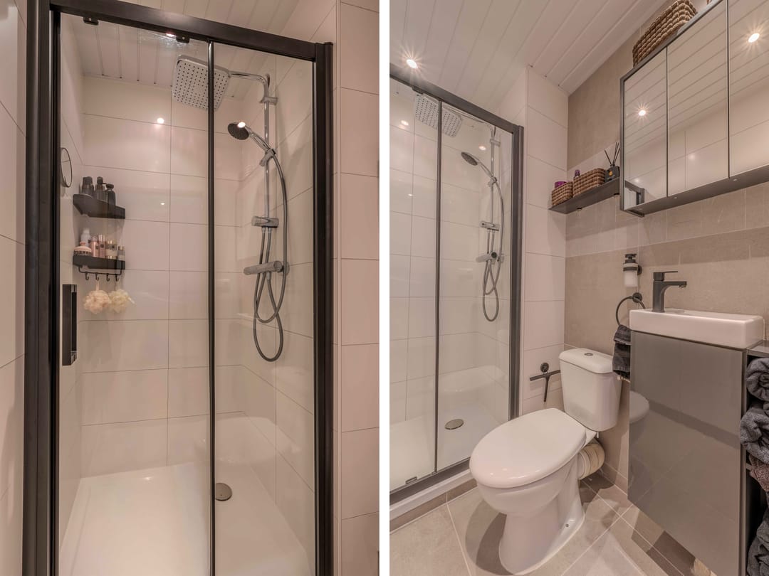 Foto 31 van Pallas 22