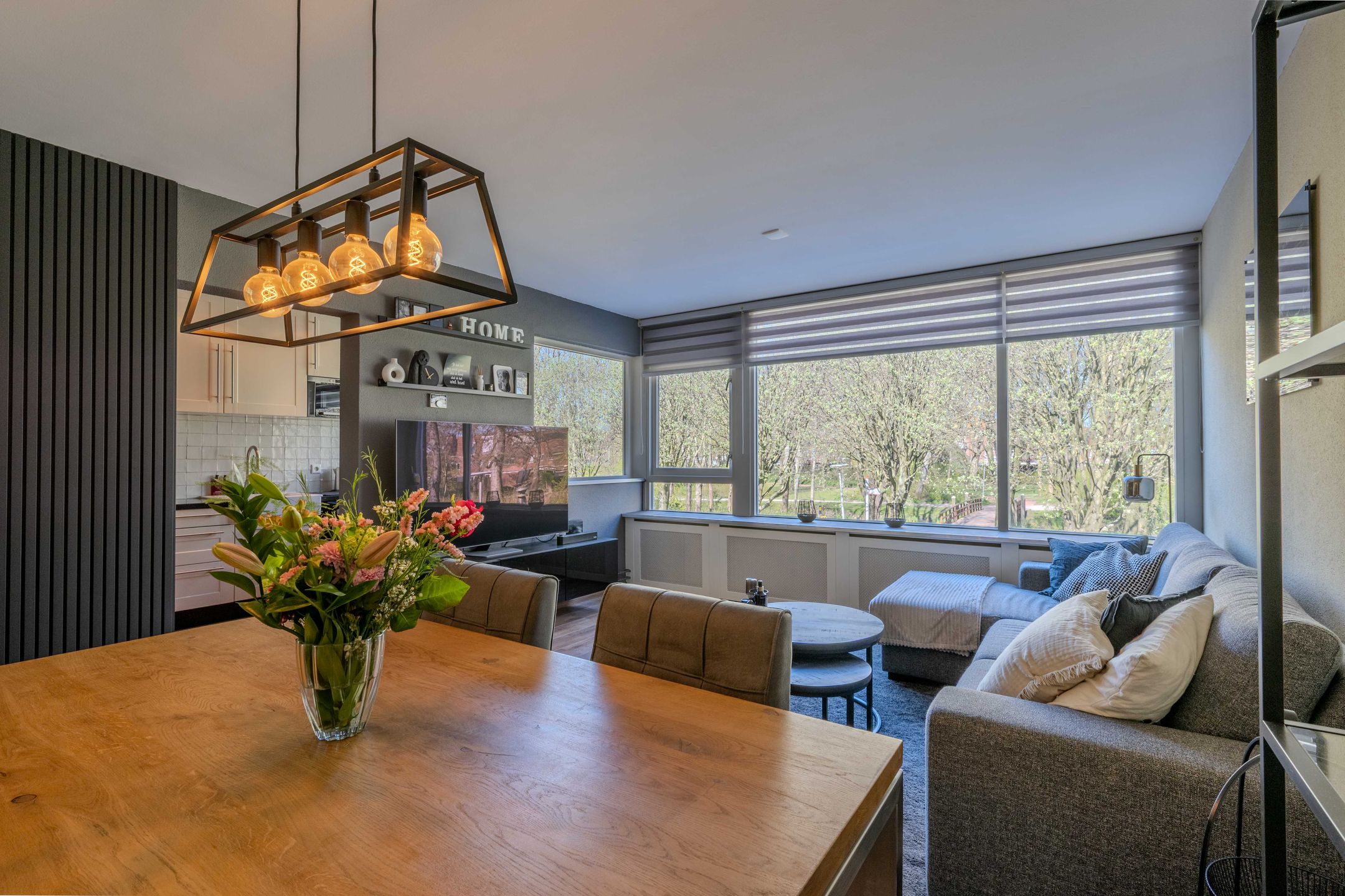 Foto 15 van Pallas 22