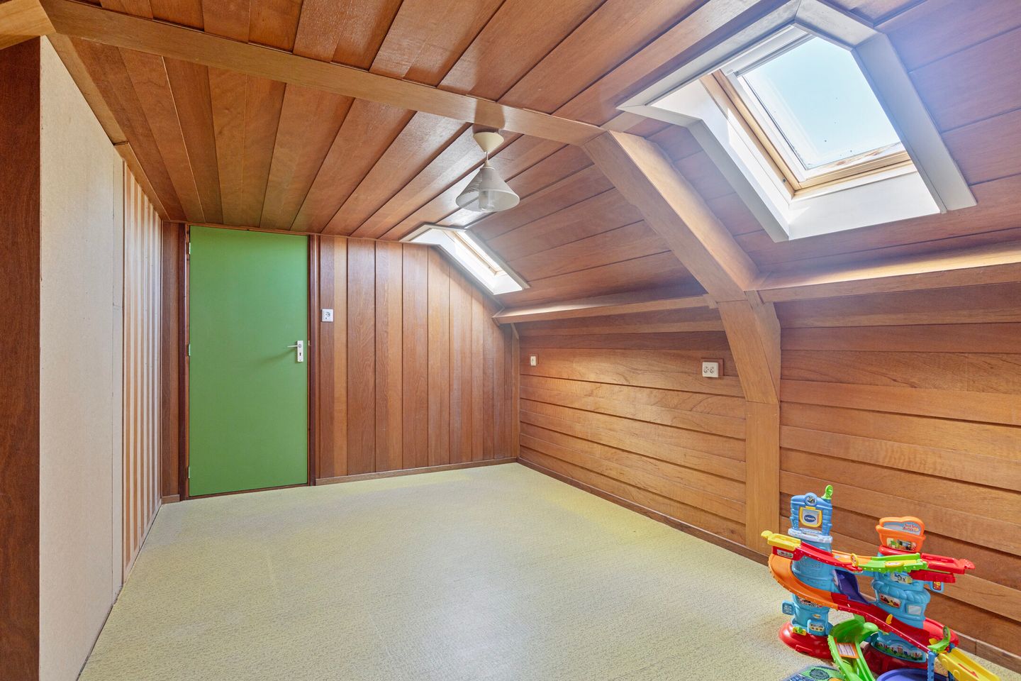 Foto 29 van Dorpsstraat 52