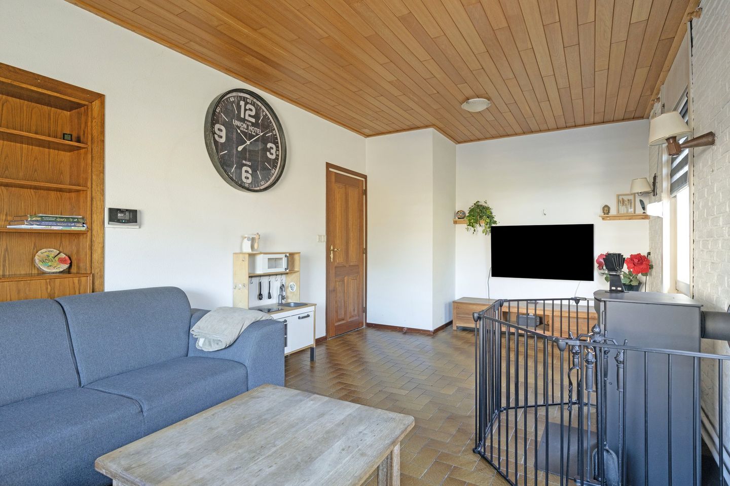 Foto 10 van Dorpsstraat 52