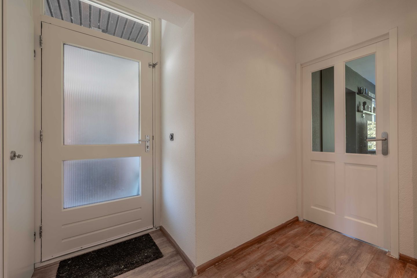 Foto 10 van Pallas 22