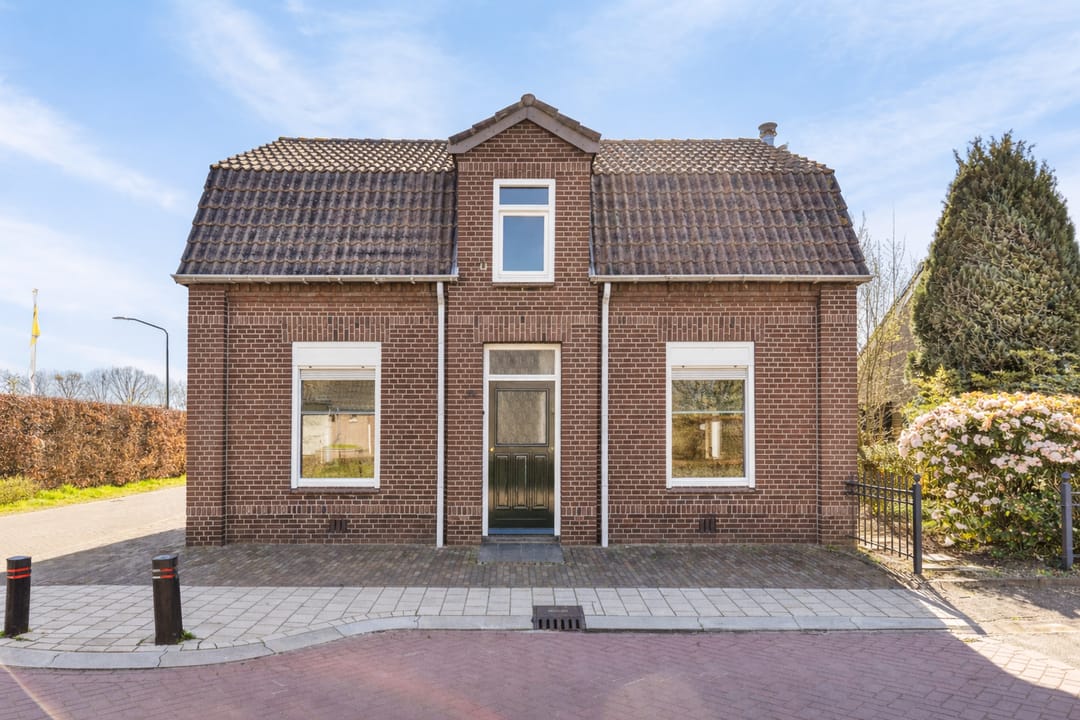 Foto 47 van Dorpsstraat 52